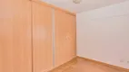 Foto 6 de Apartamento com 3 Quartos à venda, 97m² em Santo Agostinho, Belo Horizonte