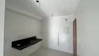 Foto 8 de Apartamento com 3 Quartos à venda, 98m² em Vila Monteiro, Piracicaba