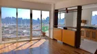 Foto 5 de Apartamento com 2 Quartos à venda, 160m² em Vila Beatriz, São Paulo