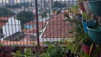 Foto 18 de Sobrado com 4 Quartos à venda, 241m² em Limão, São Paulo