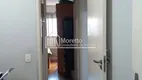 Foto 18 de Apartamento com 3 Quartos à venda, 86m² em Sumaré, São Paulo