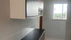 Foto 4 de Apartamento com 3 Quartos para alugar, 88m² em Marambaia, Belém