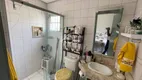 Foto 6 de Apartamento com 1 Quarto à venda, 74m² em Santa Helena, Cuiabá