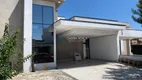 Foto 11 de Casa de Condomínio com 3 Quartos à venda, 161m² em Parque Olívio Franceschini, Hortolândia
