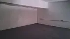 Foto 4 de Ponto Comercial com 1 Quarto para alugar, 70m² em Centro, Petrópolis