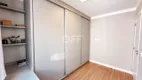 Foto 11 de Apartamento com 2 Quartos à venda, 60m² em Balneario Tropical, Paulínia