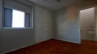 Foto 20 de Casa com 3 Quartos à venda, 155m² em São Dimas, Piracicaba