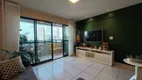 Foto 10 de Apartamento com 3 Quartos à venda, 85m² em Rosarinho, Recife