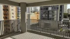 Foto 4 de Apartamento com 3 Quartos à venda, 100m² em Perdizes, São Paulo