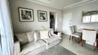 Foto 5 de Apartamento com 2 Quartos à venda, 60m² em Vila Lucy, Sorocaba