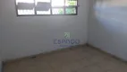 Foto 6 de Casa com 4 Quartos à venda, 120m² em Cohabinal, Parnamirim