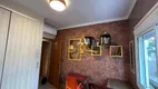 Foto 23 de Apartamento com 3 Quartos à venda, 133m² em Tamboré, Santana de Parnaíba