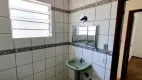 Foto 12 de Apartamento com 2 Quartos à venda, 69m² em Cristo Redentor, Porto Alegre