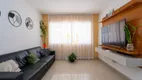 Foto 9 de Casa de Condomínio com 3 Quartos à venda, 130m² em Granja Viana, Cotia