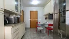 Foto 10 de Apartamento com 3 Quartos à venda, 148m² em Jardim Anália Franco, São Paulo