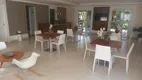 Foto 16 de Apartamento com 3 Quartos à venda, 72m² em Jardim Ipaussurama, Campinas