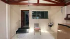 Foto 3 de Sobrado com 3 Quartos à venda, 155m² em Jardim Aclimação, Araraquara