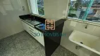 Foto 6 de Apartamento com 2 Quartos à venda, 62m² em Santa Mônica, Belo Horizonte