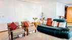 Foto 17 de Apartamento com 4 Quartos à venda, 192m² em Guararapes, Fortaleza