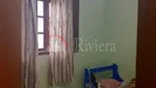 Foto 15 de Sobrado com 4 Quartos à venda, 150m² em Canto do Mar, São Sebastião