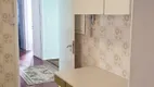 Foto 25 de Apartamento com 3 Quartos à venda, 95m² em Itaim Bibi, São Paulo