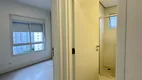 Foto 18 de Apartamento com 2 Quartos para alugar, 58m² em Vila Madalena, São Paulo