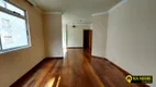 Foto 2 de Apartamento com 4 Quartos para venda ou aluguel, 136m² em Buritis, Belo Horizonte