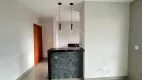 Foto 2 de Apartamento com 1 Quarto à venda, 39m² em Bassan, Marília