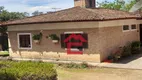 Foto 52 de Fazenda/Sítio com 9 Quartos à venda, 600m² em Puris, Ibiúna