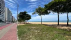 Foto 20 de Cobertura com 2 Quartos à venda, 140m² em Praia de Itaparica, Vila Velha