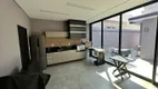 Foto 4 de Casa de Condomínio com 3 Quartos à venda, 212m² em Residencial Costa das Areias II, Salto