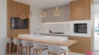 Foto 12 de Apartamento com 3 Quartos à venda, 120m² em Tabuleiro, Barra Velha