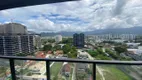 Foto 12 de Cobertura com 2 Quartos à venda, 64m² em Recreio Dos Bandeirantes, Rio de Janeiro