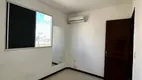 Foto 2 de Apartamento com 2 Quartos à venda, 40m² em Jardim Limoeiro, Camaçari