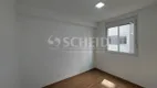 Foto 11 de Apartamento com 2 Quartos para alugar, 34m² em Socorro, São Paulo