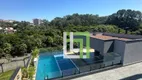 Foto 18 de Casa de Condomínio com 3 Quartos à venda, 334m² em Jardim Florestal, Jundiaí