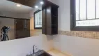 Foto 11 de Apartamento com 3 Quartos à venda, 130m² em Moema, São Paulo