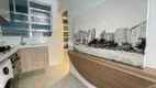 Foto 16 de Apartamento com 1 Quarto à venda, 42m² em Boqueirão, Santos
