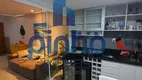 Foto 7 de Apartamento com 1 Quarto à venda, 44m² em Armação, Salvador