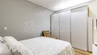 Foto 24 de Sobrado com 2 Quartos à venda, 135m² em Móoca, São Paulo