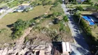 Foto 5 de Lote/Terreno à venda, 1500m² em Ebenezer, Gravatá