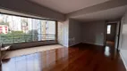 Foto 3 de Apartamento com 4 Quartos à venda, 125m² em Anchieta, Belo Horizonte
