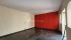 Foto 10 de Sobrado com 4 Quartos para venda ou aluguel, 439m² em Jardim Nossa Senhora Auxiliadora, Campinas