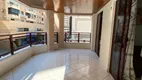 Foto 2 de Apartamento com 3 Quartos à venda, 135m² em Meia Praia, Itapema