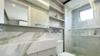 Foto 12 de Apartamento com 2 Quartos à venda, 79m² em Itacolomi, Balneário Piçarras