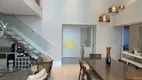 Foto 9 de Apartamento com 4 Quartos à venda, 196m² em Brooklin, São Paulo