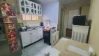 Foto 7 de Casa com 2 Quartos à venda, 60m² em Santa Isabel, Viamão