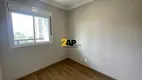 Foto 8 de Apartamento com 3 Quartos à venda, 70m² em Vila Suzana, São Paulo