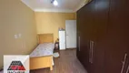 Foto 13 de Casa com 3 Quartos à venda, 190m² em Parque Residencial Jaguari, Americana