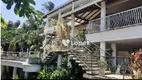 Foto 2 de Casa com 5 Quartos à venda, 1200m² em Itaipu, Niterói